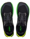 Altra + M Lone Peak 9+ Black/Dark Gull Grey/Gecko - 4