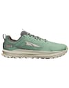 M Lone Peak 9+ GORE-TEX Sea Spray/Island Fossil + Altra