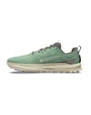 Altra + M Lone Peak 9+ GORE-TEX Sea Spray/Island Fossil