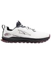 M Lone Peak 9+ Vaporous Grey/Huckleberry + Altra