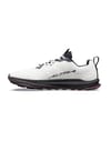 Altra + M Lone Peak 9+ Vaporous Grey/Huckleberry