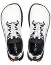 Altra + M Lone Peak 9+ Vaporous Grey/Huckleberry - 4