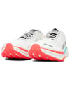 Altra + M Mont Blanc Carbon White/Black/Firey Coral - 3