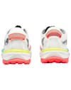 Altra + M Mont Blanc Carbon White/Black/Firey Coral - 4