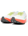Altra + M Mont Blanc Speed White/Fry Coral/Vapor Blue - 3