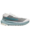 M Olympus 275 Hilo Ultimate Grey/Sea Pine + Altra