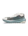 Altra + M Olympus 275 Hilo Ultimate Grey/Sea Pine