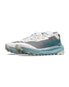 Altra + M Olympus 275 Hilo Ultimate Grey/Sea Pine - 3