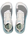 Altra + M Olympus 275 Hilo Ultimate Grey/Sea Pine - 4