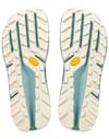 Altra + M Olympus 275 Hilo Ultimate Grey/Sea Pine - 5