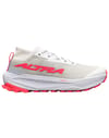 M Olympus 275 Hilo Vaporous Gray/Fiery Coral + Altra
