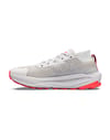 Altra + M Olympus 275 Hilo Vaporous Gray/Fiery Coral