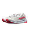 Altra + M Olympus 275 Hilo Vaporous Gray/Fiery Coral - 3