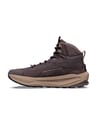 Altra + M Olympus 7 Mid GORE-TEX Chocolate Brown/Chocolate Brown