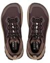 Altra + M Olympus 7 Mid GORE-TEX Chocolate Brown/Chocolate Brown - 4