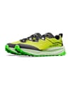 Altra + M Olympus 7 Wild Lime/Black/Lime Cream - 3