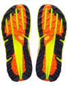 Altra + M Olympus 7 White/White/Black - 5