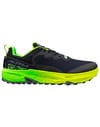 M Timp 6 Black/Turbulence/Gecko + Altra