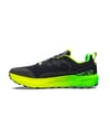 Altra + M Timp 6 Black/Turbulence/Gecko