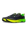 Altra + M Timp 6 Black/Turbulence/Gecko - 3