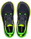 Altra + M Timp 6 Black/Turbulence/Gecko - 4