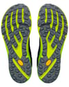 Altra + M Timp 6 Black/Turbulence/Gecko - 5
