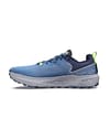 Altra + M Timp 6 China Blue/Blue Nights