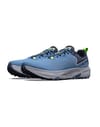 Altra + M Timp 6 China Blue/Blue Nights - 3