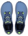 Altra + M Timp 6 China Blue/Blue Nights - 4
