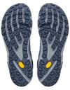 Altra + M Timp 6 China Blue/Blue Nights - 5