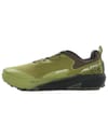 Altra + M Timp 6 GORE-TEX Iguana/Silver/Tarmac