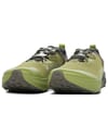 Altra + M Timp 6 GORE-TEX Iguana/Silver/Tarmac - 3