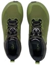 Altra + M Timp 6 GORE-TEX Iguana/Silver/Tarmac - 5