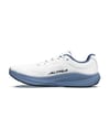 Altra + M Torin 9 White/Black/Flint Stone