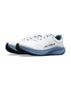 Altra + M Torin 9 White/Black/Flint Stone - 3