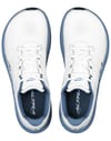 Altra + M Torin 9 White/Black/Flint Stone - 4