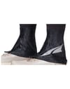 Trail Gaiter Black/Silver/Grey + Altra