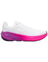 W Experience Flow 3 White/Purple + Altra
