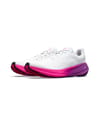Altra + W Experience Flow 3 White/Purple - 3