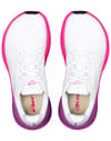 Altra + W Experience Flow 3 White/Purple - 4
