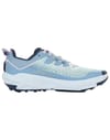 W Experience Wild 3+ GORE-TEX Blue Hour/Dusk + Altra