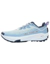 Altra + W Experience Wild 3+ GORE-TEX Blue Hour/Dusk