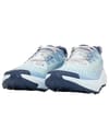 Altra + W Experience Wild 3+ GORE-TEX Blue Hour/Dusk - 3