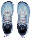 Altra + W Experience Wild 3+ GORE-TEX Blue Hour/Dusk - 5