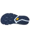 Altra + W Experience Wild 3+ GORE-TEX Blue Hour/Dusk - 6