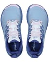 Altra + W Experience Wild 3+ Windward Blue/Orchid Ice - 4