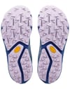 Altra + W Experience Wild 3+ Windward Blue/Orchid Ice - 5