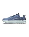 Altra + W Lone Peak 9+ GORE-TEX Flintstone/Iceflow