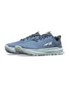 Altra + W Lone Peak 9+ GORE-TEX Flintstone/Iceflow - 3