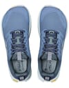 Altra + W Lone Peak 9+ GORE-TEX Flintstone/Iceflow - 4